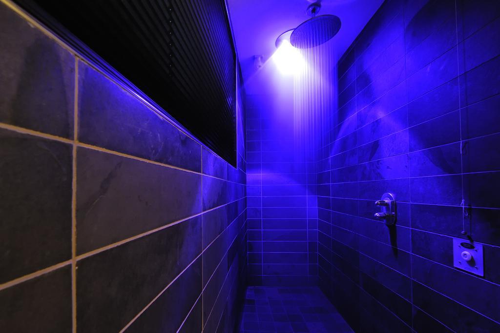 Sport Hotel S. Vigilio モエナ エクステリア 写真